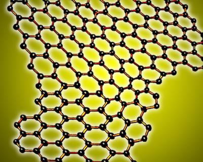 Graphene - Science's Voodoo Material Of The Decade